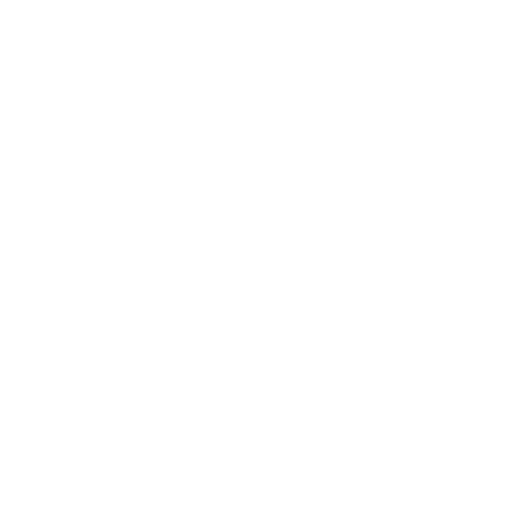 CertFyr | Gem Lab Software